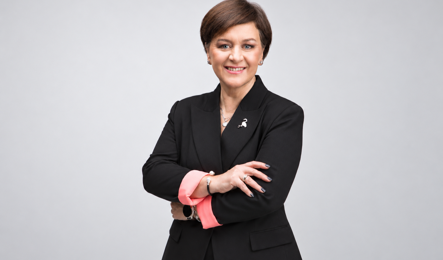 Ar tradicinėse organizacijose po penkių metų bus kam dirbti?